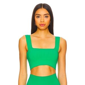 Ria Seamless Bra - Spiritual Gangster